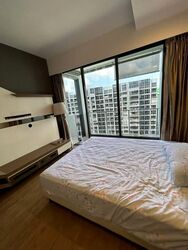 Prive (D19), Condominium #554753471